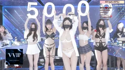 2024-03-12_22-58-35 – jinricp Korean BJ–seg3