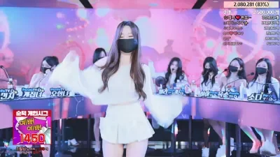 2024-03-12_22-58-35 – jinricp Korean BJ–seg5