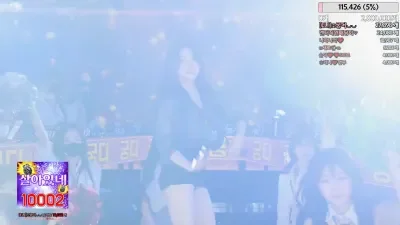 2024-03-24_22-57-45 – jinricp Korean BJ–seg1