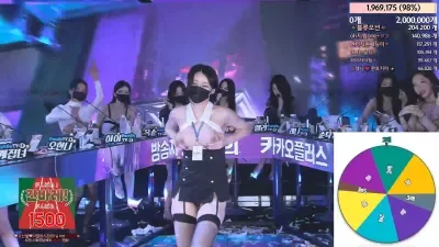 2024-03-24_22-57-45 – jinricp Korean BJ–seg4