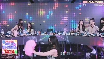 2024-05-07_22-59-16 – jinricp Korean BJ–seg2
