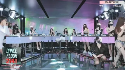 2024-05-09_22-52-02 – jinricp Korean BJ–seg2