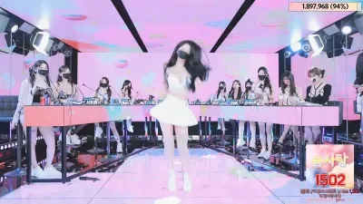 2024-05-14_22-54-46 – jinricp Korean BJ–seg3