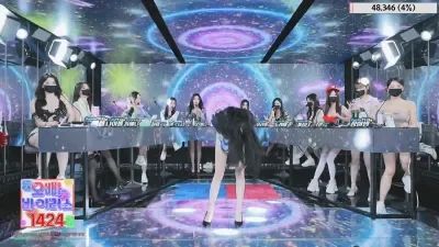 2024-05-17_00-58-22 – jinricp Korean BJ–seg1