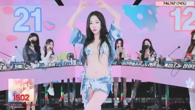2024-05-17_00-58-22 – jinricp Korean BJ–seg2