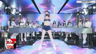 2024-05-19_22-57-19 – jinricp Korean BJ–seg1
