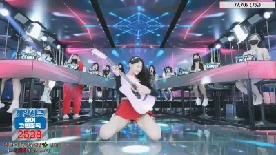 2024-05-21_22-49-14 – jinricp Korean BJ–seg1