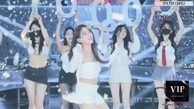 2024-05-26_22-56-18 – jinricp Korean BJ–seg1