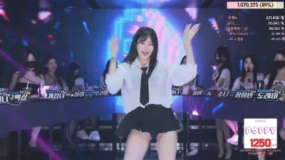 2024-05-26_22-56-18 – jinricp Korean BJ–seg2
