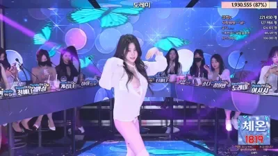 2024-05-26_22-56-18 – jinricp Korean BJ–seg3