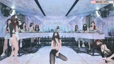 2024-06-07_00-54-28 – jinricp Korean BJ–seg2