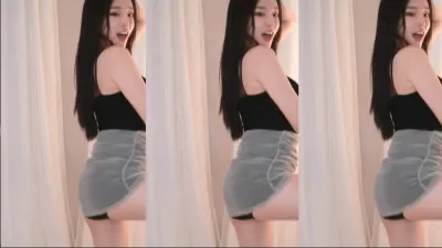 2024-06-18_19-01-22 – whdbfk2904 Korean BJ