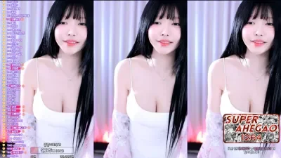 2024-06-30_01-24-50 – mina8017