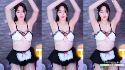 2024-06-30_23-35-01 – zzey33 Korean BJ