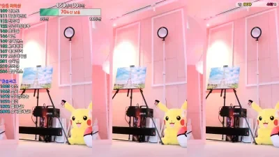 2024-07-03_04-00-49 – h920823 Korean BJ