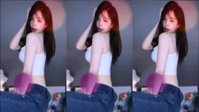 2024-07-04_00-38-41 – www9927 Korean BJ