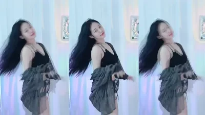 2024-07-10_22-52-20 – gyu_0227