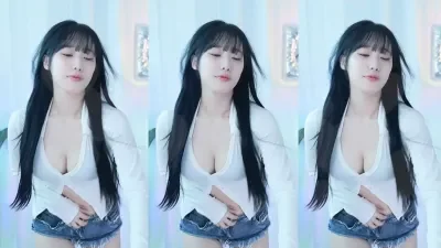 2024-07-12_21-57-39 – gyu_0227