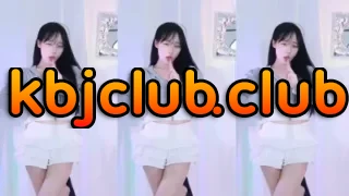 2024-07-19_19-15-00 – gyu_0227