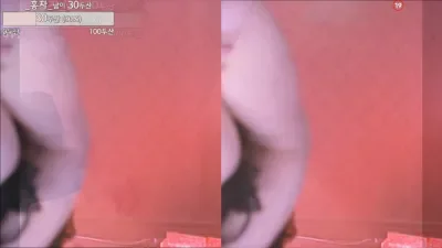 2024-07-20_07-19-58 – pinktension