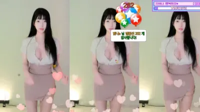2024-07-23_04-35-18 – 0qqqq0q