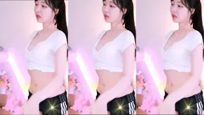 2024-07-25_08-34-52 – ayoona