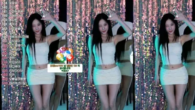 2024-07-30_01-27-10 – babyrimi