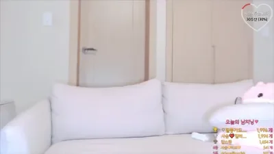 BJ 사슴이 Deer (127)