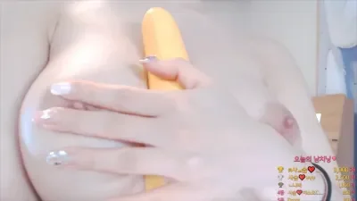 BJ 사슴이 Deer (139)
