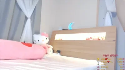 BJ 사슴이 Deer (140)