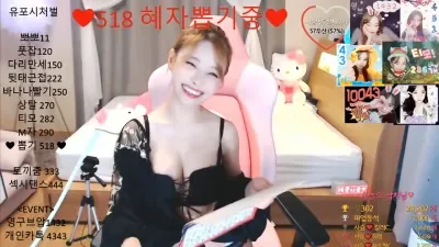 BJ 사슴이 Deer (85)