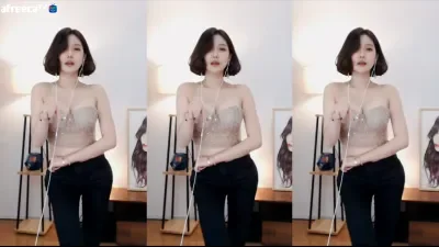 Korea BJ 가을님 fall071 29-03-22