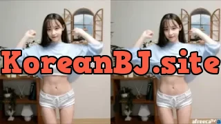 Korea BJ 짜미 rofvmtm 28-04-22
