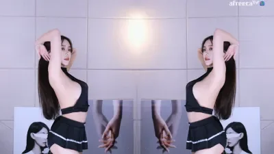 Korea BJ 김시원해요 siw0ns 12-04-22