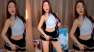 Korea BJ 승승승S2 gkfnsus77 08-04-22