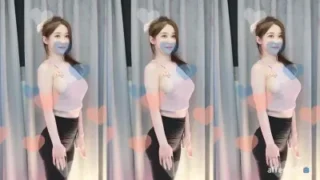 Korean BJ 쑤지 Tnwl9630-20220217 145901-1