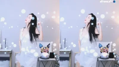 Korean BJ 크레용팝엘린 Tmxlstm120-1