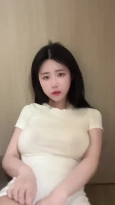 ad1yn2 Semi Transparent Shirt