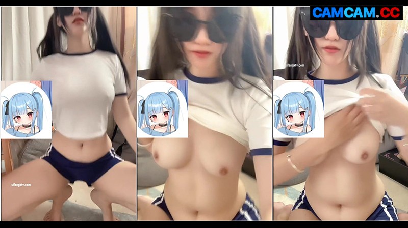 Chinese Cam – cc20247242