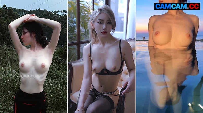 Chinese Cam – cc20247262