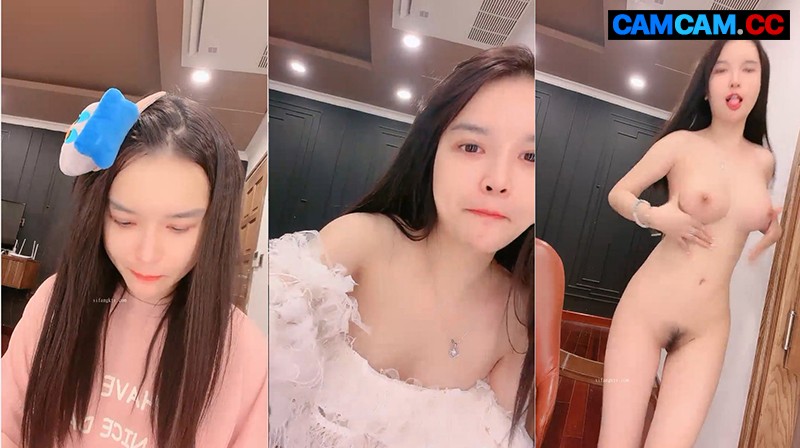 Chinese Cam – cc20247241
