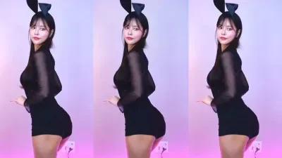 Korean BJ coco00