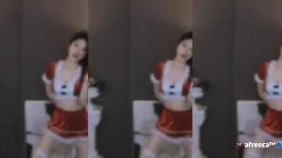 Korean BJ 금화S2 e000e77