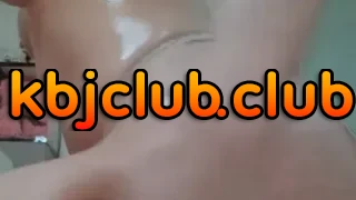 2023-07-21_22-34-03 – suger1318-cut-merged-1690127010906