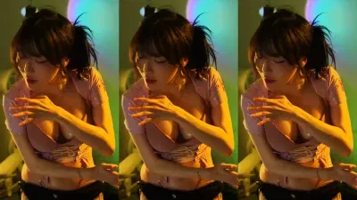 2024-08-11_23-35-10 – yoon_froggy