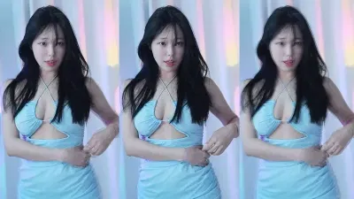 2024-08-18_20-14-57 – gyu_0227