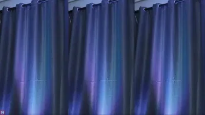 2024-08-23_01-34-13 – navi04
