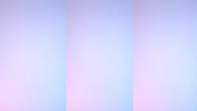 2024-08-23_07-49-25 – glglehddl