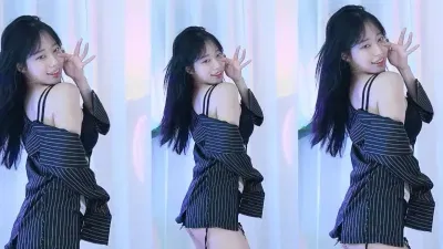 2024-08-24_20-03-03 – gyu_0227