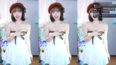 2024-08-27_03-24-45 – sooflower